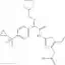 Fig. 722 - Oxime derivative and preparations thereof