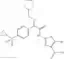 Fig. 723 - Oxime derivative and preparations thereof