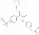 Fig. 724 - Oxime derivative and preparations thereof