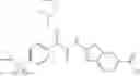 Fig. 726 - Oxime derivative and preparations thereof