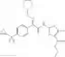Fig. 731 - Oxime derivative and preparations thereof