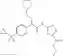 Fig. 734 - Oxime derivative and preparations thereof