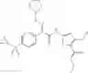 Fig. 735 - Oxime derivative and preparations thereof