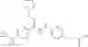 Fig. 737 - Oxime derivative and preparations thereof
