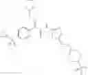 Fig. 741 - Oxime derivative and preparations thereof