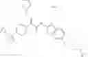 Fig. 744 - Oxime derivative and preparations thereof