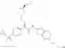 Fig. 749 - Oxime derivative and preparations thereof