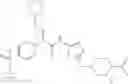 Fig. 76 - Oxime derivative and preparations thereof