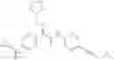 Fig. 764 - Oxime derivative and preparations thereof