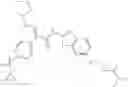 Fig. 766 - Oxime derivative and preparations thereof