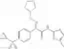 Fig. 769 - Oxime derivative and preparations thereof