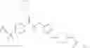 Fig. 83 - Oxime derivative and preparations thereof