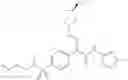 Fig. 830 - Oxime derivative and preparations thereof