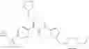 Fig. 85 - Oxime derivative and preparations thereof