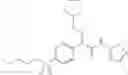 Fig. 855 - Oxime derivative and preparations thereof