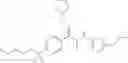Fig. 856 - Oxime derivative and preparations thereof