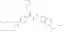 Fig. 862 - Oxime derivative and preparations thereof