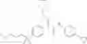 Fig. 877 - Oxime derivative and preparations thereof