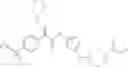 Fig. 89 - Oxime derivative and preparations thereof
