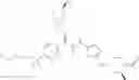Fig. 892 - Oxime derivative and preparations thereof