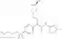 Fig. 899 - Oxime derivative and preparations thereof