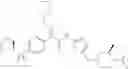 Fig. 950 - Oxime derivative and preparations thereof