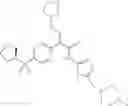 Fig. 960 - Oxime derivative and preparations thereof