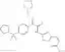 Fig. 962 - Oxime derivative and preparations thereof