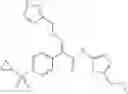 Fig. 970 - Oxime derivative and preparations thereof