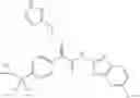 Fig. 976 - Oxime derivative and preparations thereof