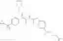 Fig. 982 - Oxime derivative and preparations thereof