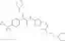 Fig. 985 - Oxime derivative and preparations thereof