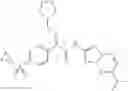 Fig. 992 - Oxime derivative and preparations thereof