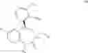 Fig. 04 - Agent for preventing or treating organ functional disorders and organ dysfunction