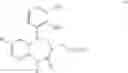 Fig. 07 - Agent for preventing or treating organ functional disorders and organ dysfunction