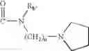 Fig. 22 - Agent for preventing or treating organ functional disorders and organ dysfunction