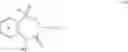 Fig. 28 - Agent for preventing or treating organ functional disorders and organ dysfunction
