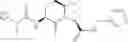 Fig. 43 - Conformationally constrained Smac mimetics and the uses thereof