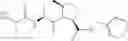 Fig. 45 - Conformationally constrained Smac mimetics and the uses thereof