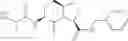 Fig. 49 - Conformationally constrained Smac mimetics and the uses thereof