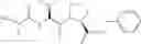 Fig. 71 - Conformationally constrained Smac mimetics and the uses thereof