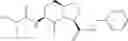 Fig. 72 - Conformationally constrained Smac mimetics and the uses thereof