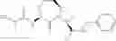 Fig. 76 - Conformationally constrained Smac mimetics and the uses thereof