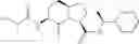 Fig. 83 - Conformationally constrained Smac mimetics and the uses thereof