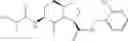 Fig. 85 - Conformationally constrained Smac mimetics and the uses thereof
