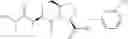 Fig. 89 - Conformationally constrained Smac mimetics and the uses thereof