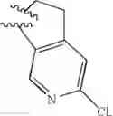 Fig. 08 - Ligands for nicotinic acetylcholine receptors, and methods of making and using them