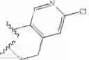 Fig. 09 - Ligands for nicotinic acetylcholine receptors, and methods of making and using them