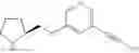 Fig. 101 - Ligands for nicotinic acetylcholine receptors, and methods of making and using them