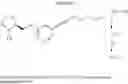 Fig. 22 - Ligands for nicotinic acetylcholine receptors, and methods of making and using them